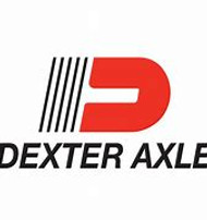 Dexter Axle